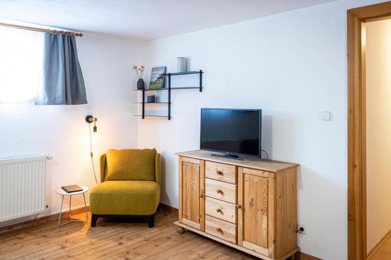 Das Nordberg Apartments Garmisch-Partenkirchen Exterior foto